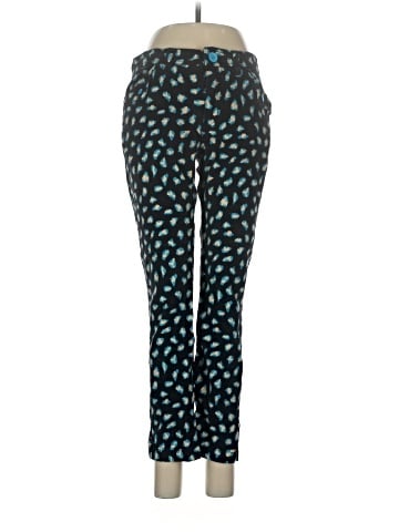 Marc by Marc Jacobs Casual Pants (view 1)