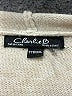 Charlie Tan Turtleneck Sweater Size XXL - photo 4