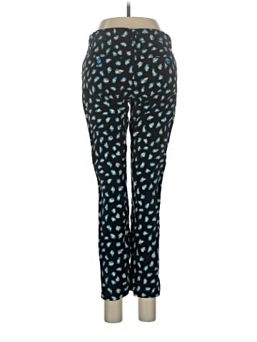 Marc by Marc Jacobs Casual Pants (view 2)