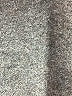 Laundry by Shelli Segal Solid Gray Casual Pants Size 8 - photo 9