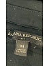 Banana Republic Black Blazer Size M - photo 6