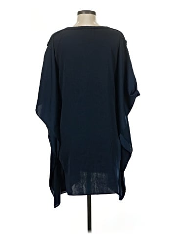 BCBGMAXAZRIA Kimono (view 2)