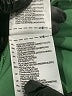 Adidas 100% Polyester Green Active T-Shirt Size 15 - 16 - photo 4