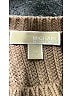 MICHAEL Michael Kors Tan Turtleneck Sweater Size XS - photo 7