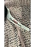 GeeGee Tan Pullover Sweater Size 3X - photo 7