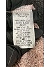 GeeGee Tan Pullover Sweater Size 3X - photo 8