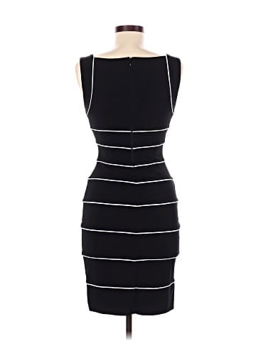 White House Black Market Cocktail Dress (view 2)