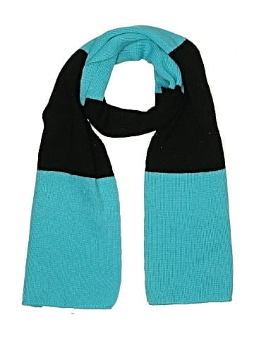 Assorted Brands Scarf (view 1)