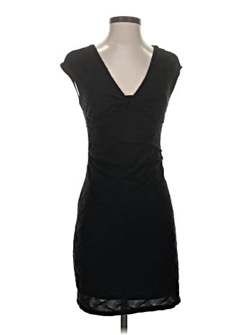M.S.S.P. Cocktail Dress (view 1)