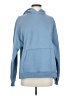 Assorted Brands Blue Sweatshirt Size Sm - Med - photo 1
