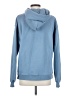 Assorted Brands Blue Sweatshirt Size Sm - Med - photo 2