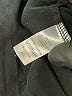 Unbranded Black Bodysuit Size XL - photo 3