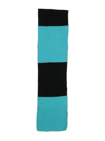Assorted Brands Scarf (view 2)