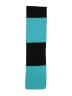 Assorted Brands 100% Acrylic Teal Blue Scarf One size (kids) - photo 2
