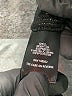 Torrid Tweed Gray Gold Jumpsuit Size 16 - photo 4