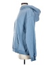 Assorted Brands Blue Sweatshirt Size Sm - Med - photo 5