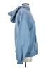 Assorted Brands Blue Sweatshirt Size Sm - Med - photo 4