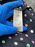 Everly 100% Polyester Polka Dots Black Casual Dress Size M - photo 7