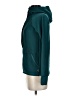 Assorted Brands Teal Zip Up Hoodie Size XS - photo 5