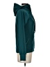 Assorted Brands Teal Zip Up Hoodie Size XS - photo 4