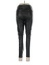 Hot Kiss Black Active Pants Size L - photo 2