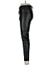Hot Kiss Black Active Pants Size L - photo 5