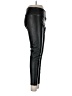 Hot Kiss Black Active Pants Size L - photo 4