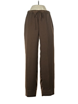 Banana Republic Casual Pants