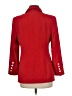 Zara Red Blazer Size M - photo 2