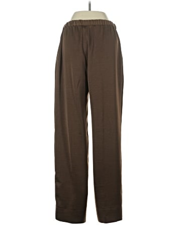 Banana Republic Casual Pants (view 2)