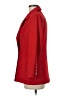 Zara Red Blazer Size M - photo 5
