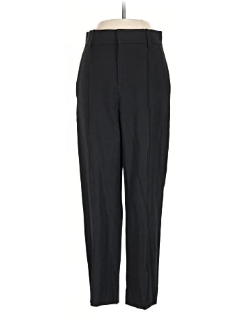 Vince. Dress Pants (view 1)