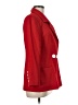 Zara Red Blazer Size M - photo 4