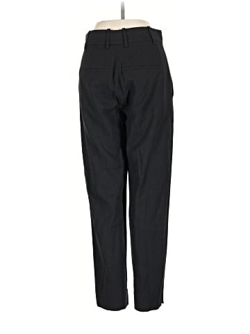 Vince. Dress Pants (view 2)