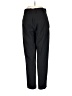 Vince. Black Dress Pants Size 2 - photo 2