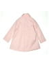 Assorted Brands Pink Coat Size 140 cm / US 10 - photo 2