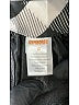 Gymboree Checkered-gingham Ivory Skirt Size 12 - photo 3