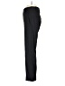 Vince. Black Dress Pants Size 2 - photo 5