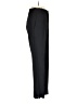 Vince. Black Dress Pants Size 2 - photo 4