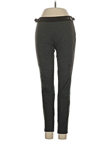 Sandro Active Pants (view 1)