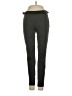 Sandro Gray Active Pants Size Sm (1) - photo 1