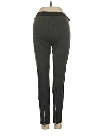Sandro Active Pants (view 2)