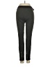Sandro Gray Active Pants Size Sm (1) - photo 2