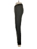 Sandro Gray Active Pants Size Sm (1) - photo 5