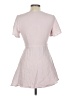 Lulus Pink Casual Dress Size M - photo 2