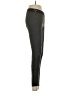Sandro Gray Active Pants Size Sm (1) - photo 4