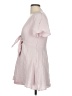 Lulus Pink Casual Dress Size M - photo 5