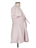 Lulus Pink Casual Dress Size M - photo 4
