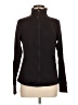 Tangerine Black Cardigan Size M - photo 1
