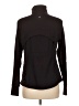 Tangerine Black Cardigan Size M - photo 2